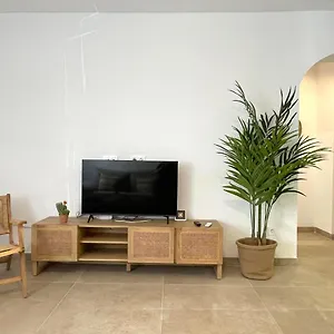 https://luxcool-paseo-martimo-san-jos.es-andalucia.com