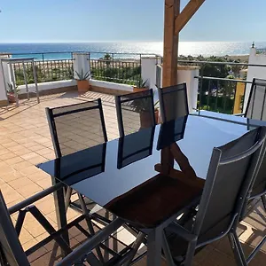 https://tico-duplex-con-vistas-al-mar.es-andalucia.com